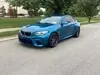 Florida Fine Cars - Used BMW M2 2018 MIAMI 