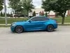 Florida Fine Cars - Used BMW M2 2018 MIAMI 