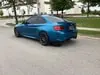 Florida Fine Cars - Used BMW M2 2018 MIAMI 