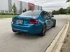 Florida Fine Cars - Used BMW M2 2018 MIAMI 