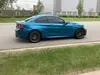 Florida Fine Cars - Used BMW M2 2018 MIAMI 
