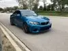Florida Fine Cars - Used BMW M2 2018 MIAMI 