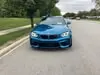 Florida Fine Cars - Used BMW M2 2018 MIAMI 