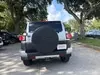 Florida Fine Cars - Used TOYOTA FJ CRUISER 2007 WEST PALM 