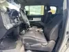 Florida Fine Cars - Used TOYOTA FJ CRUISER 2007 WEST PALM 