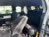 Florida Fine Cars - Used TOYOTA FJ CRUISER 2007 WEST PALM 