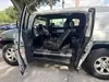 Florida Fine Cars - Used TOYOTA FJ CRUISER 2007 WEST PALM 