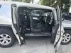 Florida Fine Cars - Used TOYOTA FJ CRUISER 2007 WEST PALM 