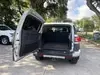 Florida Fine Cars - Used TOYOTA FJ CRUISER 2007 WEST PALM 