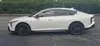 Florida Fine Cars - Used KIA K4 2025 MIAMI GT-LINE TURBO