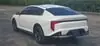 Florida Fine Cars - Used KIA K4 2025 MIAMI GT-LINE TURBO