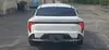 Florida Fine Cars - Used KIA K4 2025 MIAMI GT-LINE TURBO