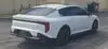Florida Fine Cars - Used KIA K4 2025 MIAMI GT-LINE TURBO