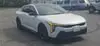 Florida Fine Cars - Used KIA K4 2025 MIAMI GT-LINE TURBO