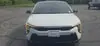 Florida Fine Cars - Used KIA K4 2025 MIAMI GT-LINE TURBO