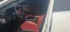 Florida Fine Cars - Used KIA K4 2025 MIAMI GT-LINE TURBO