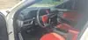 Florida Fine Cars - Used KIA K4 2025 MIAMI GT-LINE TURBO
