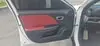 Florida Fine Cars - Used KIA K4 2025 MIAMI GT-LINE TURBO