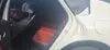 Florida Fine Cars - Used KIA K4 2025 MIAMI GT-LINE TURBO
