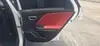 Florida Fine Cars - Used KIA K4 2025 MIAMI GT-LINE TURBO