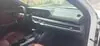 Florida Fine Cars - Used KIA K4 2025 MIAMI GT-LINE TURBO