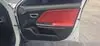 Florida Fine Cars - Used KIA K4 2025 MIAMI GT-LINE TURBO