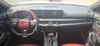 Florida Fine Cars - Used KIA K4 2025 MIAMI GT-LINE TURBO