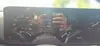 Florida Fine Cars - Used KIA K4 2025 MIAMI GT-LINE TURBO