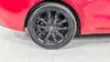 Florida Fine Cars - Used MAZDA MAZDA3 2015 ORLANDO S TOURING