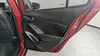 Florida Fine Cars - Used MAZDA MAZDA3 2015 ORLANDO S TOURING