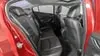 Florida Fine Cars - Used MAZDA MAZDA3 2015 ORLANDO S TOURING