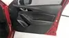 Florida Fine Cars - Used MAZDA MAZDA3 2015 ORLANDO S TOURING