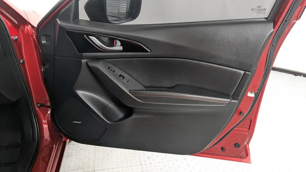 Florida Fine Cars - Used MAZDA MAZDA3 2015 ORLANDO S TOURING