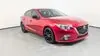 Florida Fine Cars - Used MAZDA MAZDA3 2015 ORLANDO S TOURING