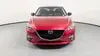 Florida Fine Cars - Used MAZDA MAZDA3 2015 ORLANDO S TOURING