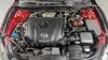 Florida Fine Cars - Used MAZDA MAZDA3 2015 ORLANDO S TOURING