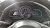 Florida Fine Cars - Used MAZDA MAZDA3 2015 ORLANDO S TOURING