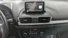 Florida Fine Cars - Used MAZDA MAZDA3 2015 ORLANDO S TOURING