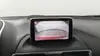 Florida Fine Cars - Used MAZDA MAZDA3 2015 ORLANDO S TOURING