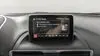 Florida Fine Cars - Used MAZDA MAZDA3 2015 ORLANDO S TOURING