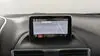 Florida Fine Cars - Used MAZDA MAZDA3 2015 ORLANDO S TOURING