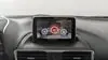 Florida Fine Cars - Used MAZDA MAZDA3 2015 ORLANDO S TOURING