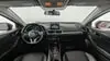 Florida Fine Cars - Used MAZDA MAZDA3 2015 ORLANDO S TOURING