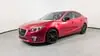 Florida Fine Cars - Used MAZDA MAZDA3 2015 ORLANDO S TOURING