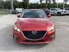 Florida Fine Cars - Used MAZDA MAZDA3 2015 ORLANDO S TOURING
