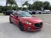 Florida Fine Cars - Used MAZDA MAZDA3 2015 ORLANDO S TOURING