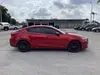 Florida Fine Cars - Used MAZDA MAZDA3 2015 ORLANDO S TOURING