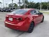 Florida Fine Cars - Used MAZDA MAZDA3 2015 ORLANDO S TOURING