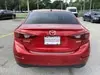 Florida Fine Cars - Used MAZDA MAZDA3 2015 ORLANDO S TOURING