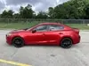 Florida Fine Cars - Used MAZDA MAZDA3 2015 ORLANDO S TOURING